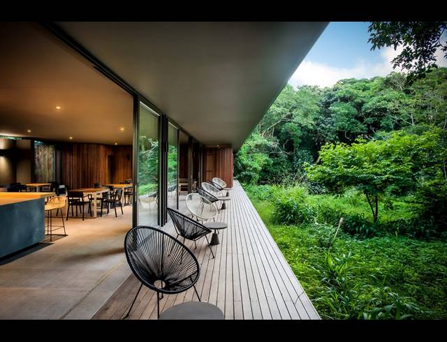 3 BEDROOM HOUSE FOR SALE IN SHEFFIELD BEACH